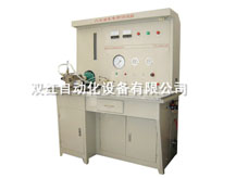 ������е�ò���̨