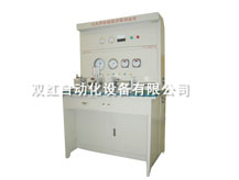 ��������������ò���̨