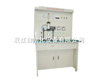 ����ˮ��ǲ�©����̨