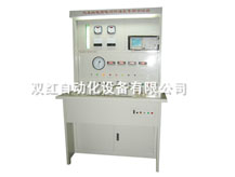 ����΢���Ե綯ȼ�ͱò���̨