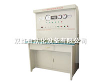 ���������ܷ����̨