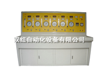 ����ȼ�ͱ�ĥ�ϲ���̨