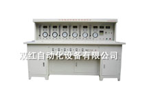 ����ȼ�ͱ���������̨