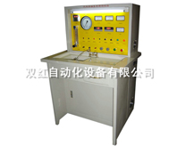 ����ȼ�ͱ�ר�ò���̨