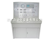 ����ȼ�ͱ�ר�ò���̨