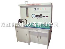 ����ת���ר�ò���̨