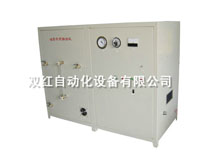 �ͱ���ճ��ͻ�