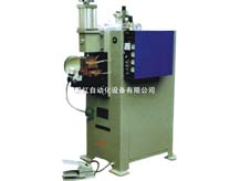 �����ӵ㺸��