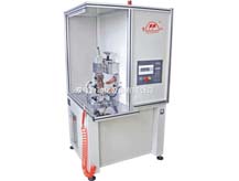 �����ӻ������㺸��